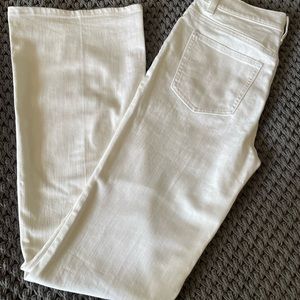 Ann Taylor Jeans. NWOT